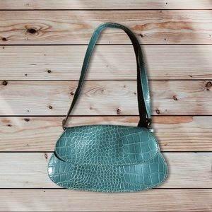 Liz Claiborne Mini Bag